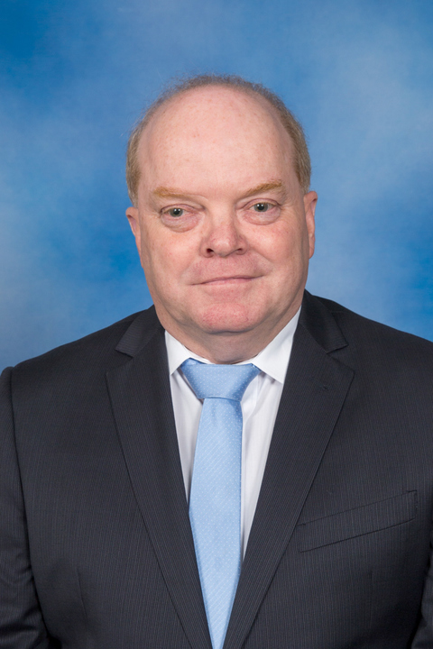 Konopka_John.jpg Konopka_John.jpg