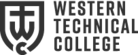 Western Technical College