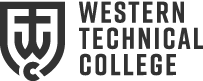 wtc_web-logo.png