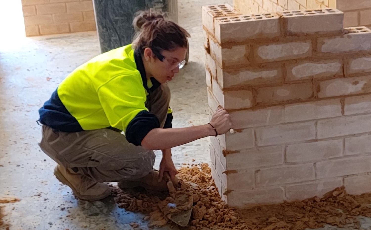 Claire Bricklaying.jpg