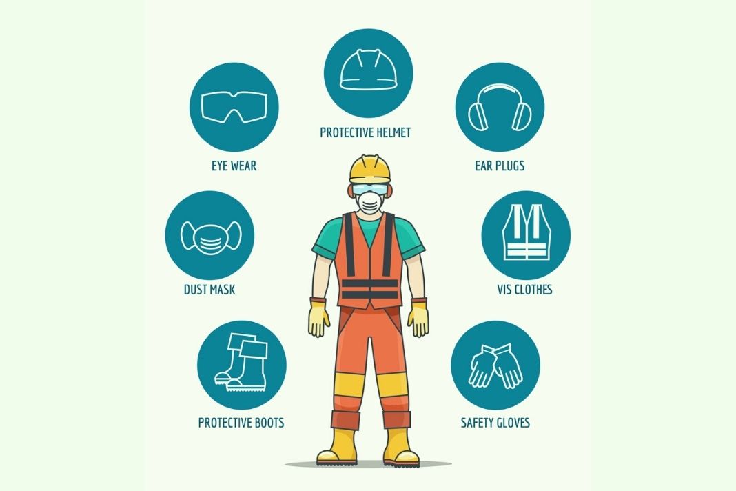 Personal-Protective-Equipment-PPE.jpg Personal-Protective-Equipment-PPE.jpg