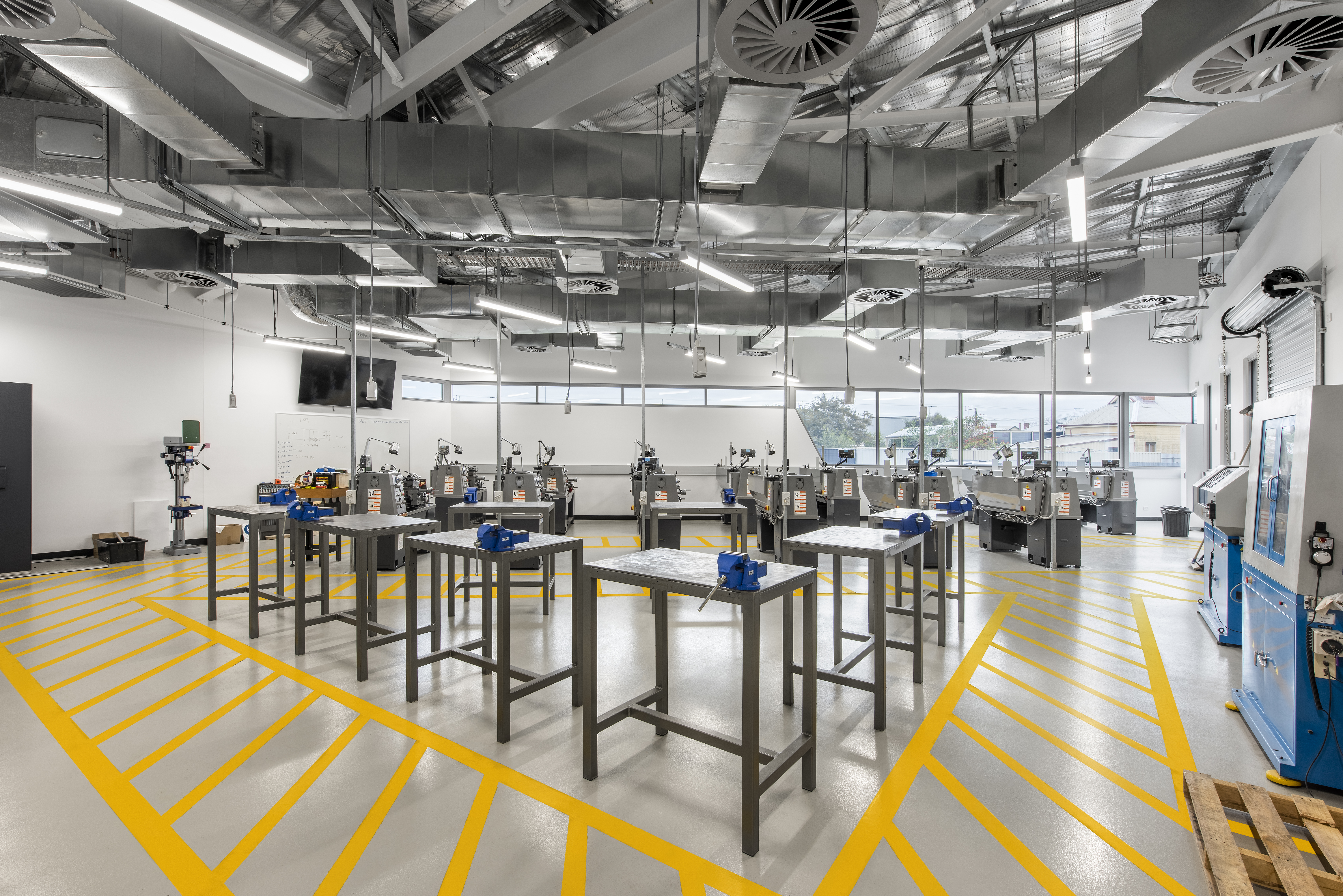 WesternTech008.jpg