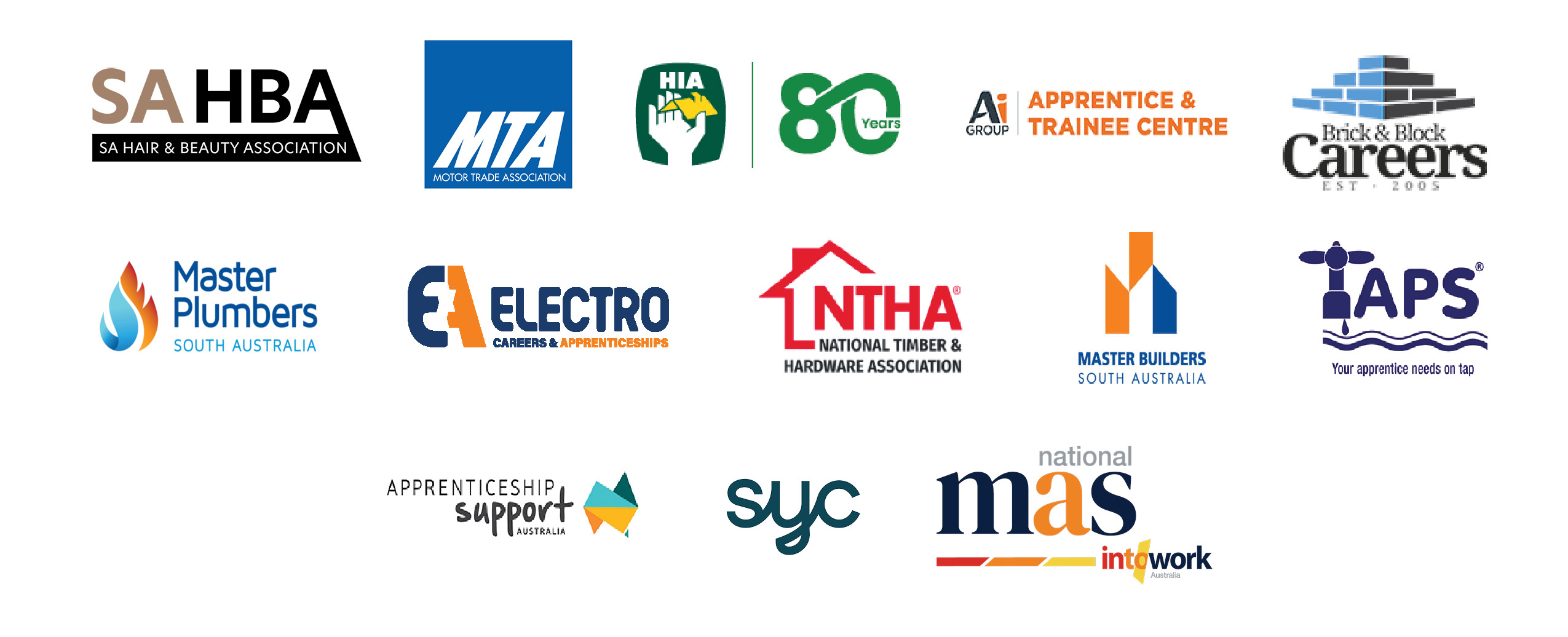 Industry Connections Logos.jpg